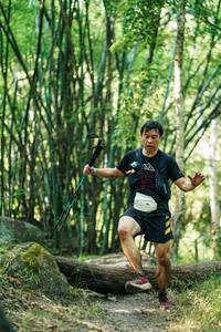 BIB: 
                            <button type="button" onclick="openModal(28039957)" class="btn btn-primary btn-sm float-right btn-popup" data-toggle="modal" data-target=".modal-high-quality">
                        <i class="fas fa-shopping-cart"></i> Add to Cart
                    </button>
                                            <button type="button" onclick="isThisMe(28039957, true)" class="btn btn-success btn-sm float-right btn-popup btn-isme hidden" data-toggle="tooltip" data-placement="bottom" title="นี่คือรูปของคุณใช่ไหม คลิกที่นี่เพื่อเอาเข้าอัลบั้ม">
                        <i class="fas fa-plus"></i> Add to album
                    </button>
                    <button type="button" onclick="isThisMe(28039957, false)" class="btn btn-warning btn-sm float-right btn-popup btn-isnotme hidden">
                        <i class="fas fa-ban"></i> Remove from album
                    </button>